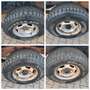 Mazda BT-50 L-Cab Midlands 4x4 Klima Webasto 4 Sitze Weiß - thumbnail 32