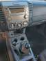 Mazda BT-50 L-Cab Midlands 4x4 Klima Webasto 4 Sitze Weiß - thumbnail 16