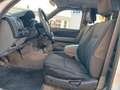 Mazda BT-50 L-Cab Midlands 4x4 Klima Webasto 4 Sitze Weiß - thumbnail 19
