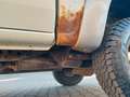 Mazda BT-50 L-Cab Midlands 4x4 Klima Webasto 4 Sitze Weiß - thumbnail 29