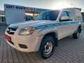 Mazda BT-50 L-Cab Midlands 4x4 Klima Webasto 4 Sitze Weiß - thumbnail 3
