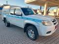 Mazda BT-50 L-Cab Midlands 4x4 Klima Webasto 4 Sitze Weiß - thumbnail 1