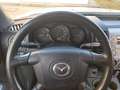 Mazda BT-50 L-Cab Midlands 4x4 Klima Webasto 4 Sitze Weiß - thumbnail 14