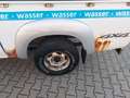 Mazda BT-50 L-Cab Midlands 4x4 Klima Webasto 4 Sitze Weiß - thumbnail 27