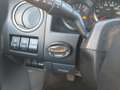 Mazda BT-50 L-Cab Midlands 4x4 Klima Webasto 4 Sitze Weiß - thumbnail 12