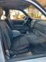 Mazda BT-50 L-Cab Midlands 4x4 Klima Webasto 4 Sitze Weiß - thumbnail 21