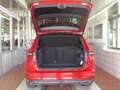 Skoda Karoq Sportline 1.5 TSI DSG AHK+STANDHZG+RKAM Klima Rot - thumbnail 16