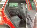 Skoda Karoq Sportline 1.5 TSI DSG AHK+STANDHZG+RKAM Klima Rot - thumbnail 19