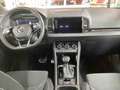 Skoda Karoq Sportline 1.5 TSI DSG AHK+STANDHZG+RKAM Klima Rot - thumbnail 13