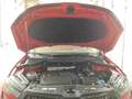 Skoda Karoq Sportline 1.5 TSI DSG AHK+STANDHZG+RKAM Klima Rot - thumbnail 14