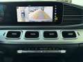 Mercedes-Benz GLE 300 d 4MATIC AIR MBUX RKam Wide PTS Shz LED Negru - thumbnail 18