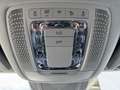 Mercedes-Benz GLE 300 d 4MATIC AIR MBUX RKam Wide PTS Shz LED Negru - thumbnail 24