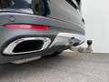 Mercedes-Benz GLE 300 d 4MATIC AIR MBUX RKam Wide PTS Shz LED Negru - thumbnail 27