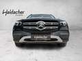 Mercedes-Benz GLE 300 d 4MATIC AIR MBUX RKam Wide PTS Shz LED Negru - thumbnail 2