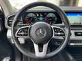 Mercedes-Benz GLE 300 d 4MATIC AIR MBUX RKam Wide PTS Shz LED Negru - thumbnail 11