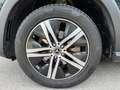 Mercedes-Benz GLE 300 d 4MATIC AIR MBUX RKam Wide PTS Shz LED Negru - thumbnail 28