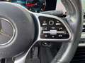 Mercedes-Benz GLE 300 d 4MATIC AIR MBUX RKam Wide PTS Shz LED Negru - thumbnail 13