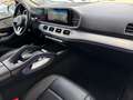Mercedes-Benz GLE 300 d 4MATIC AIR MBUX RKam Wide PTS Shz LED Negru - thumbnail 23