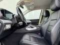 Mercedes-Benz GLE 300 d 4MATIC AIR MBUX RKam Wide PTS Shz LED Negru - thumbnail 8