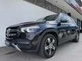 Mercedes-Benz GLE 300 d 4MATIC AIR MBUX RKam Wide PTS Shz LED Negru - thumbnail 25