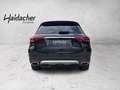 Mercedes-Benz GLE 300 d 4MATIC AIR MBUX RKam Wide PTS Shz LED Negru - thumbnail 5
