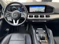 Mercedes-Benz GLE 300 d 4MATIC AIR MBUX RKam Wide PTS Shz LED Negru - thumbnail 10