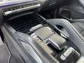 Mercedes-Benz GLE 300 d 4MATIC AIR MBUX RKam Wide PTS Shz LED Negru - thumbnail 19