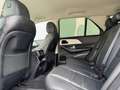 Mercedes-Benz GLE 300 d 4MATIC AIR MBUX RKam Wide PTS Shz LED Negru - thumbnail 20