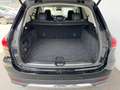 Mercedes-Benz GLE 300 d 4MATIC AIR MBUX RKam Wide PTS Shz LED Negru - thumbnail 21