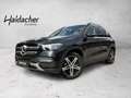 Mercedes-Benz GLE 300 d 4MATIC AIR MBUX RKam Wide PTS Shz LED Negru - thumbnail 1