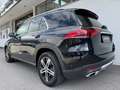 Mercedes-Benz GLE 300 d 4MATIC AIR MBUX RKam Wide PTS Shz LED Negru - thumbnail 26