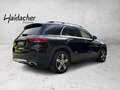 Mercedes-Benz GLE 300 d 4MATIC AIR MBUX RKam Wide PTS Shz LED Schwarz - thumbnail 7