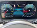 Mercedes-Benz GLE 300 d 4MATIC AIR MBUX RKam Wide PTS Shz LED Schwarz - thumbnail 15