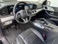 Mercedes-Benz GLE 300 d 4MATIC AIR MBUX RKam Wide PTS Shz LED Negru - thumbnail 7