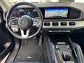 Mercedes-Benz GLE 300 d 4MATIC AIR MBUX RKam Wide PTS Shz LED Negru - thumbnail 9