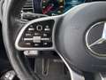 Mercedes-Benz GLE 300 d 4MATIC AIR MBUX RKam Wide PTS Shz LED Negru - thumbnail 12