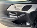 Mercedes-Benz GLE 300 d 4MATIC AIR MBUX RKam Wide PTS Shz LED Negru - thumbnail 16