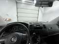 Volkswagen T5 2.0 TDI TRANSPORTER KR 2,8t |TÜV+SERVICE:NEUW Blanc - thumbnail 10