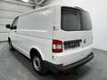Volkswagen T5 2.0 TDI TRANSPORTER KR 2,8t |TÜV+SERVICE:NEUW Blanc - thumbnail 3