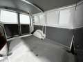 Volkswagen T5 2.0 TDI TRANSPORTER KR 2,8t |TÜV+SERVICE:NEUW Blanc - thumbnail 12
