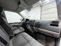 Volkswagen T5 2.0 TDI TRANSPORTER KR 2,8t |TÜV+SERVICE:NEUW Blanc - thumbnail 11