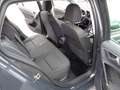 Volkswagen Golf VII Lim E Golf, Navi, PTS, Kamera, LED, Aut Grijs - thumbnail 13