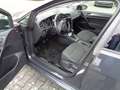 Volkswagen Golf VII Lim E Golf, Navi, PTS, Kamera, LED, Aut Grijs - thumbnail 5