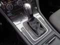 Volkswagen Golf VII Lim E Golf, Navi, PTS, Kamera, LED, Aut Grijs - thumbnail 9