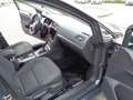 Volkswagen Golf VII Lim E Golf, Navi, PTS, Kamera, LED, Aut Grijs - thumbnail 14