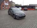 Volkswagen Golf VII Lim E Golf, Navi, PTS, Kamera, LED, Aut Grijs - thumbnail 2