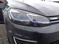 Volkswagen Golf VII Lim E Golf, Navi, PTS, Kamera, LED, Aut Grijs - thumbnail 15