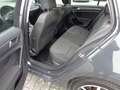 Volkswagen Golf VII Lim E Golf, Navi, PTS, Kamera, LED, Aut Grijs - thumbnail 11