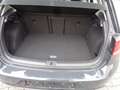 Volkswagen Golf VII Lim E Golf, Navi, PTS, Kamera, LED, Aut Grijs - thumbnail 12