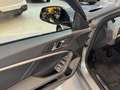 BMW 118 i M Sport Aut. LED~NAVI~APPLE CARPLAY~SPUR~ Szary - thumbnail 18